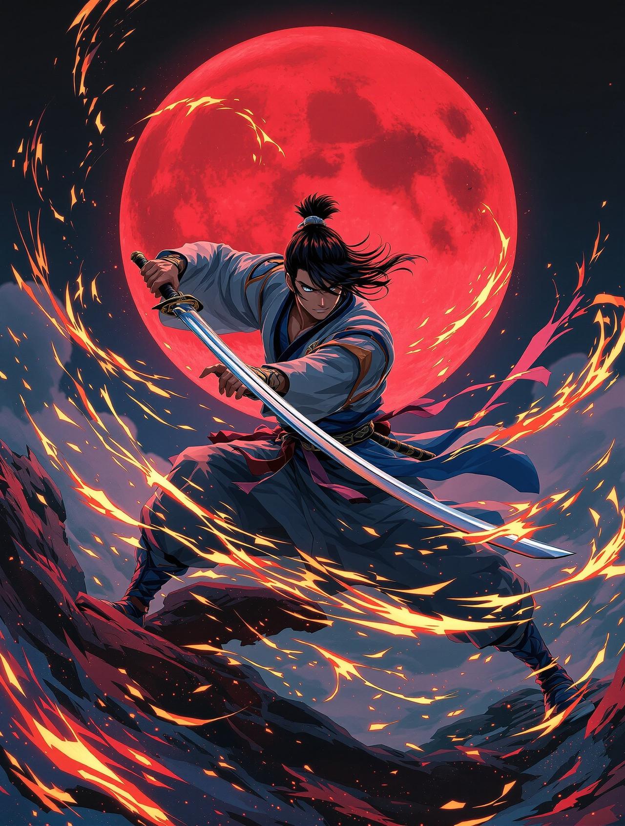鬼灭之刃：无限城篇