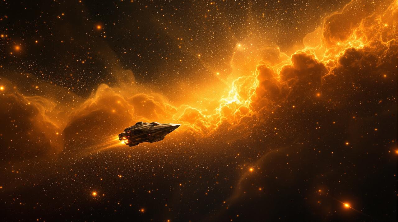 星际迷航：新纪元 - 马祖影院