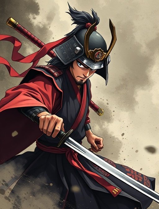 鬼灭之刃：无限城篇