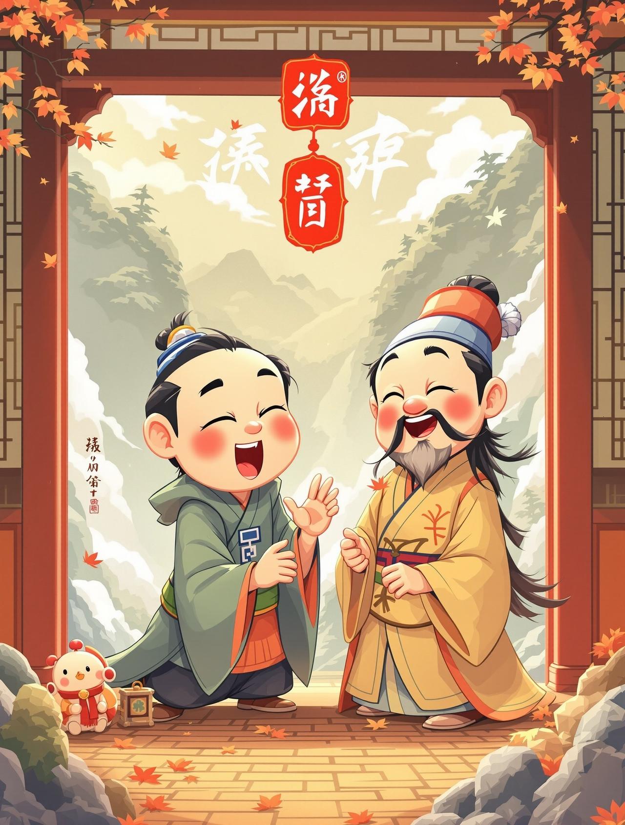 一念永恒之仙逆